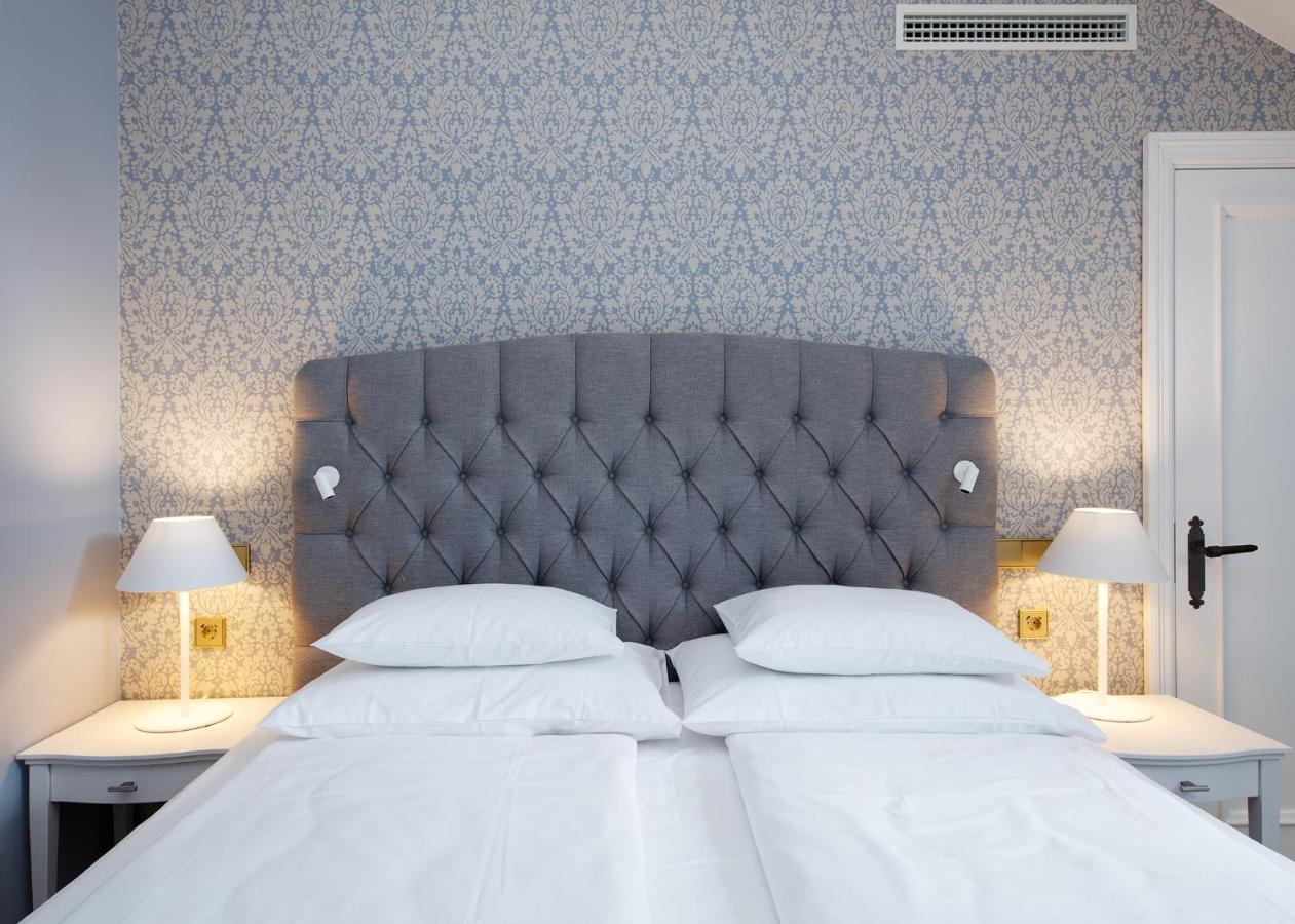 ויליאנדי Schloss Fellin Boutique Hotel And Spa מראה חיצוני תמונה