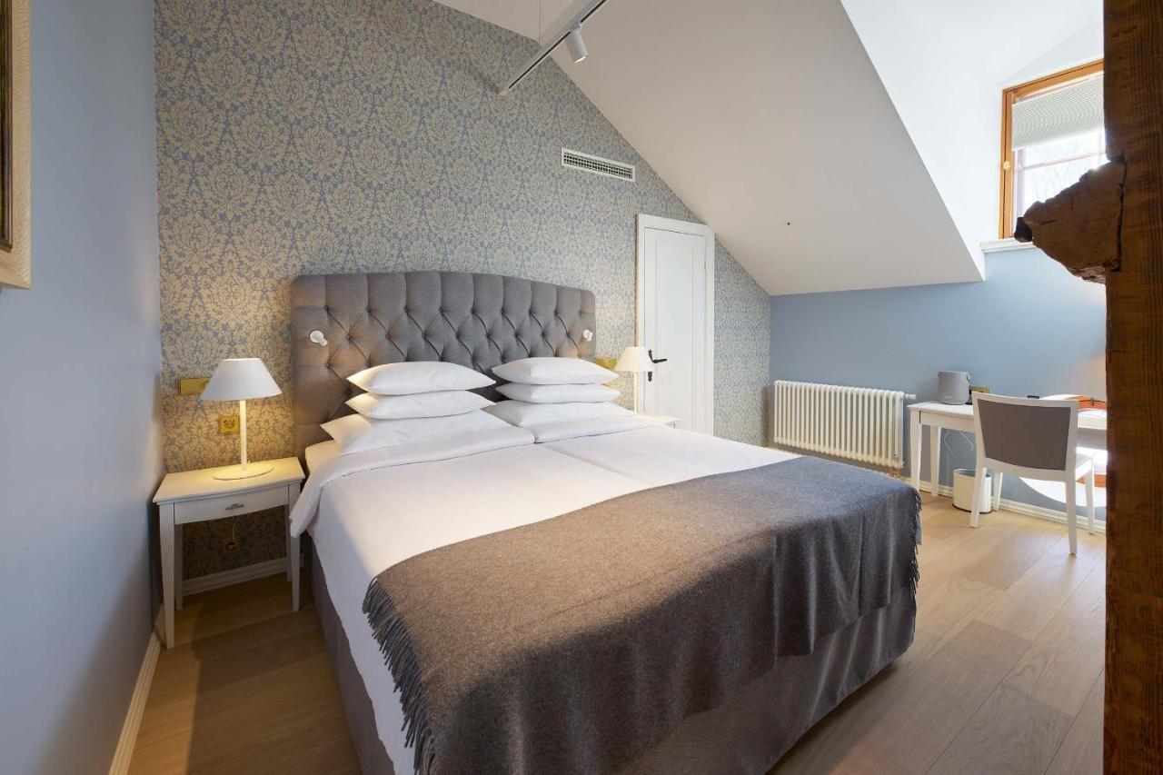 ויליאנדי Schloss Fellin Boutique Hotel And Spa מראה חיצוני תמונה