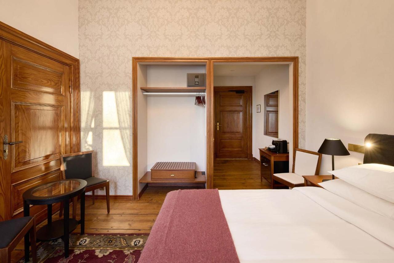 ויליאנדי Schloss Fellin Boutique Hotel And Spa מראה חיצוני תמונה