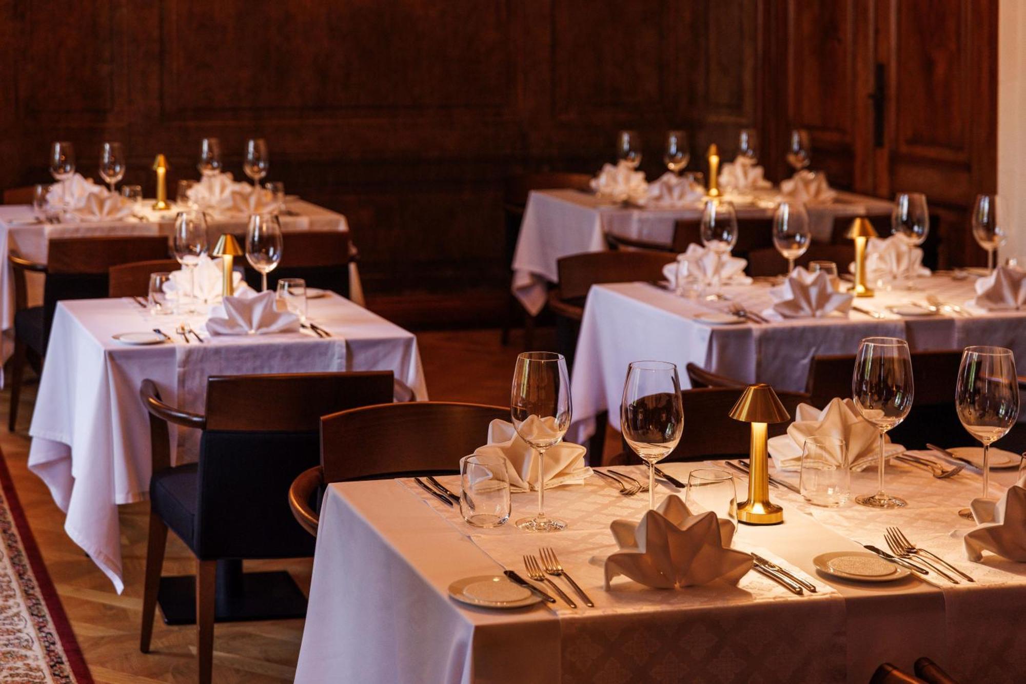 ויליאנדי Schloss Fellin Boutique Hotel And Spa מראה חיצוני תמונה